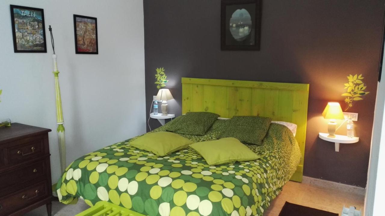 Hotel Casa Grande コンスタンティナ エクステリア 写真